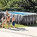 Produktbild Ultra XTRTM Rectangular Pool Set
