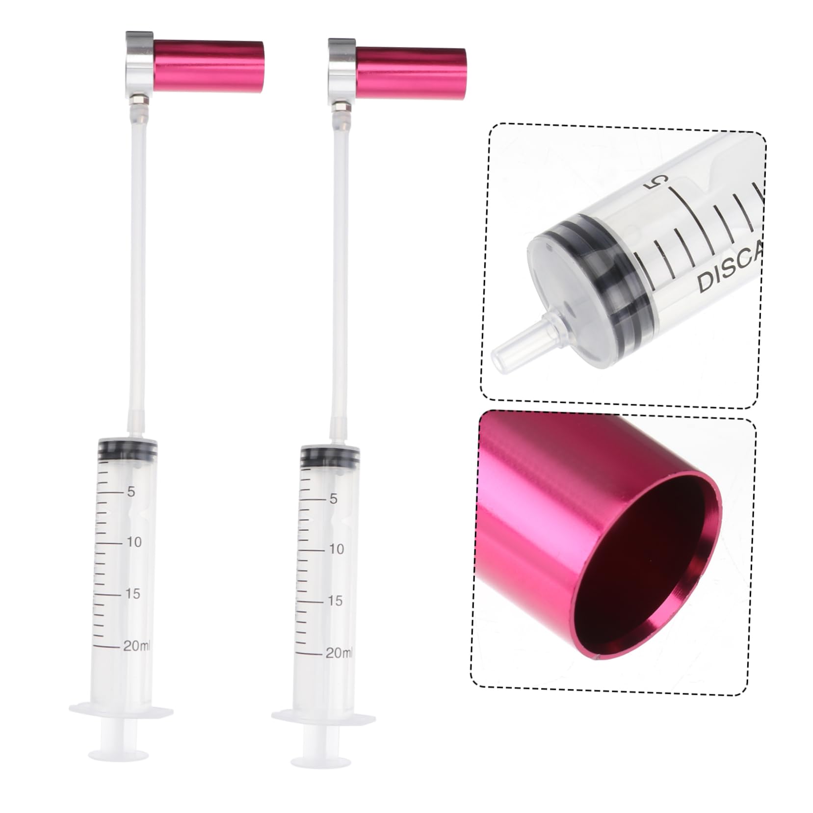Baluue 6sätze Diy Lippenstift Form Set Für Selbstgemachten Lippenstift Einfach Zu Benutzen Tragbar Mit Sicheren Materialien Für Kreative Kosmetikprojekte