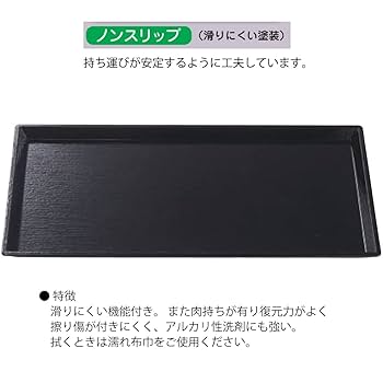 61X2S-H3WQL._UF350,350_QL80_.jpg