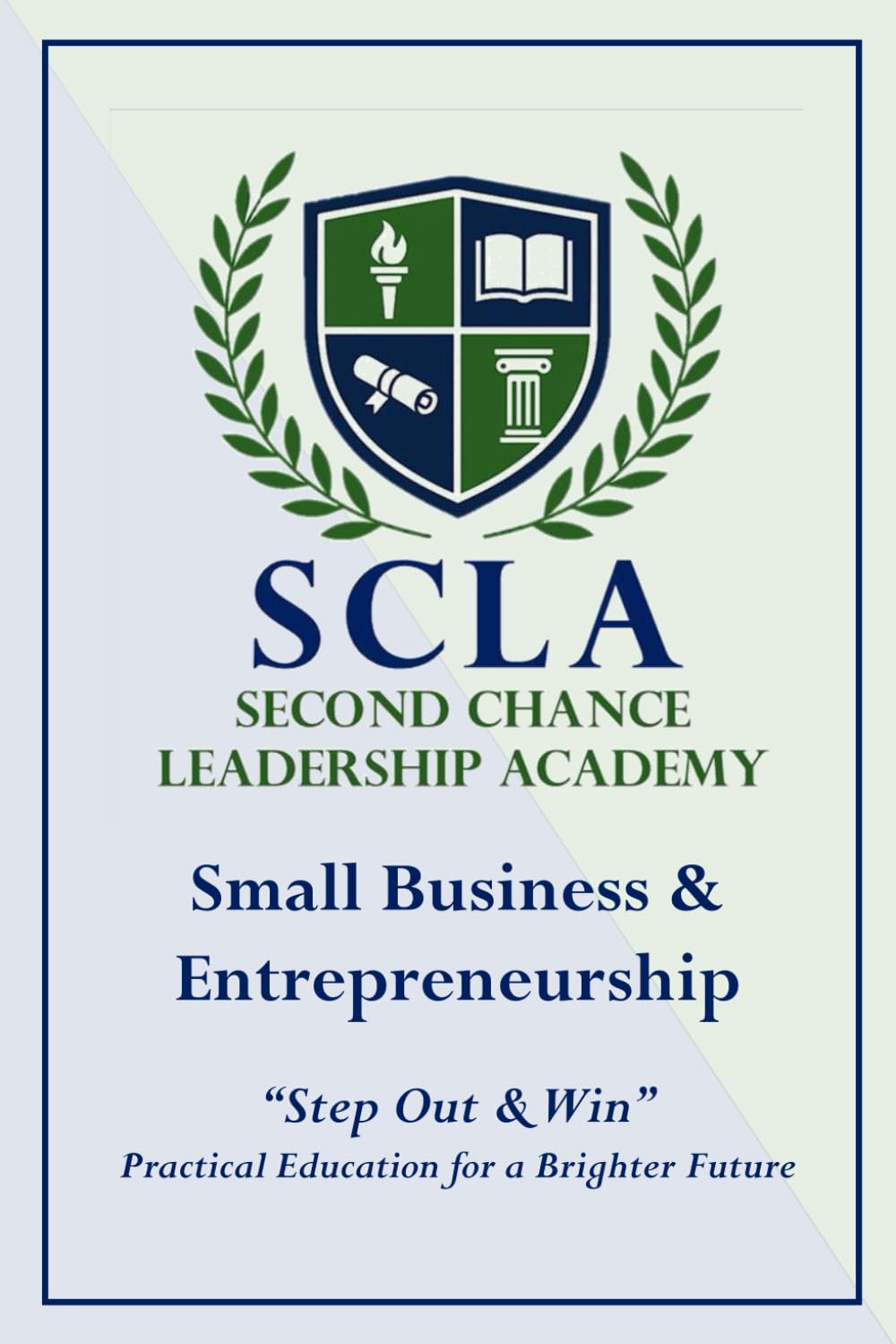 Small Business & Entrepreneurship