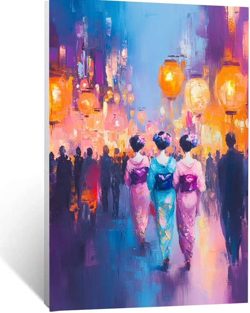 【真作】絵画　油彩4号　リクライニング・ヌード　ベッドに憩う女性像　X125 真作】絵画 油彩4号 リクライニング・ヌード ベッドに憩う女性像