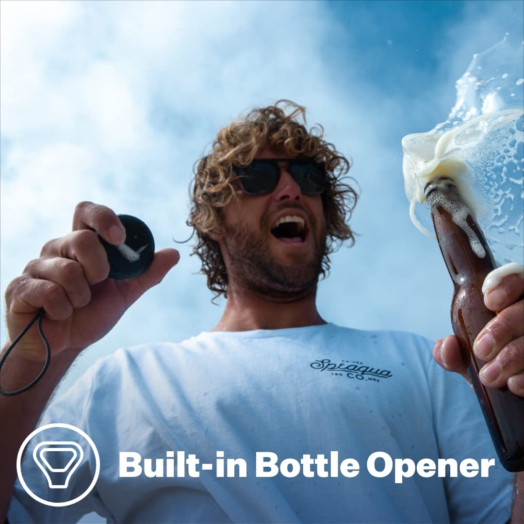 Skinit Decal MP3 Player Skin Compatible with iPod Classic (6th Gen) 80GB - Officially Licensed Warner Bros Gotham Knights Design