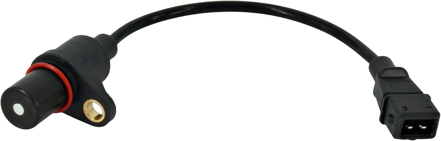 CAS52 Crankshaft Position Sensor