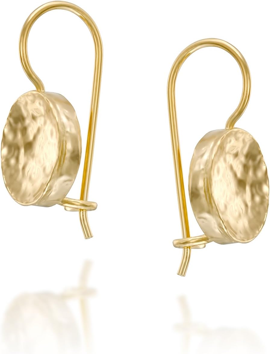 X1083 Earrings