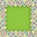 Eureka Educational A Sharp Bunch Diamond Pattern (845628)