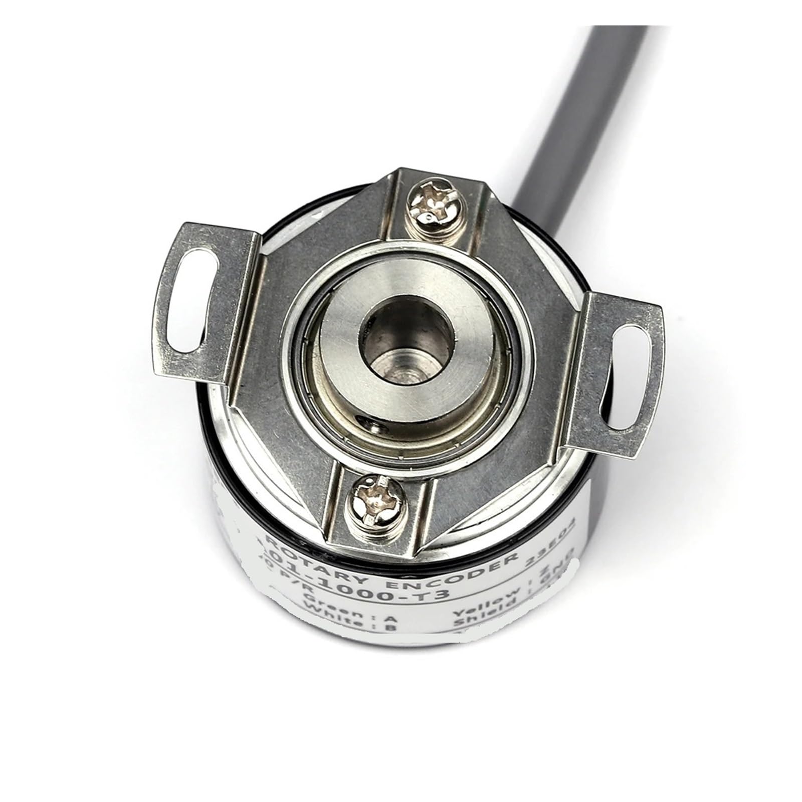 Roatry Encoder ，Compatible For ABILKEEN，