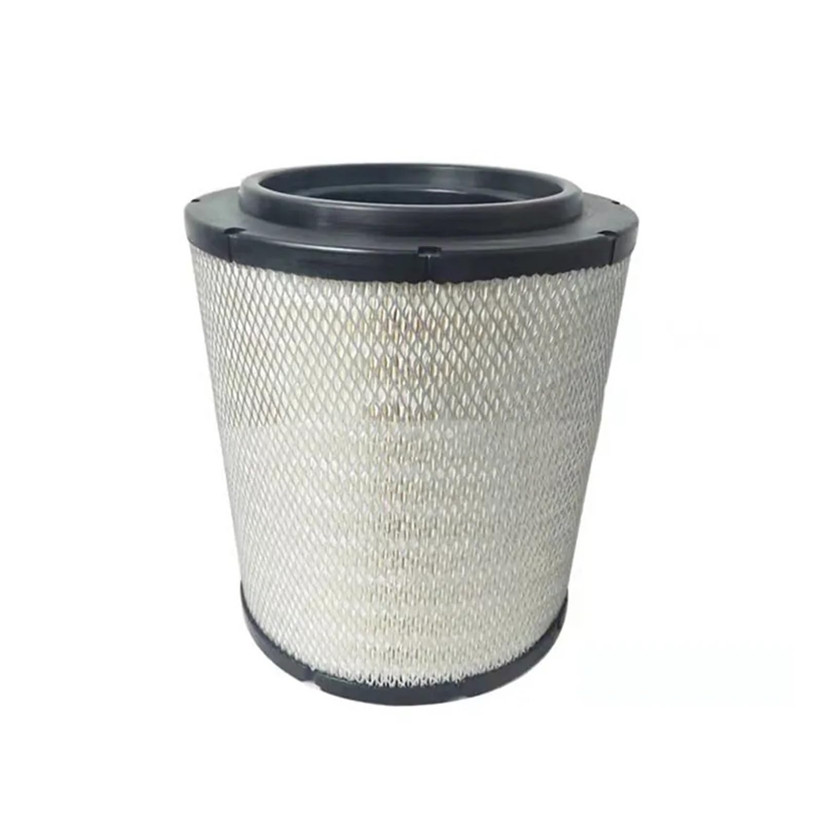 Filtro de aire 21196919 para motores diésel marinos con reemplazo 3828811 y 3885441 3