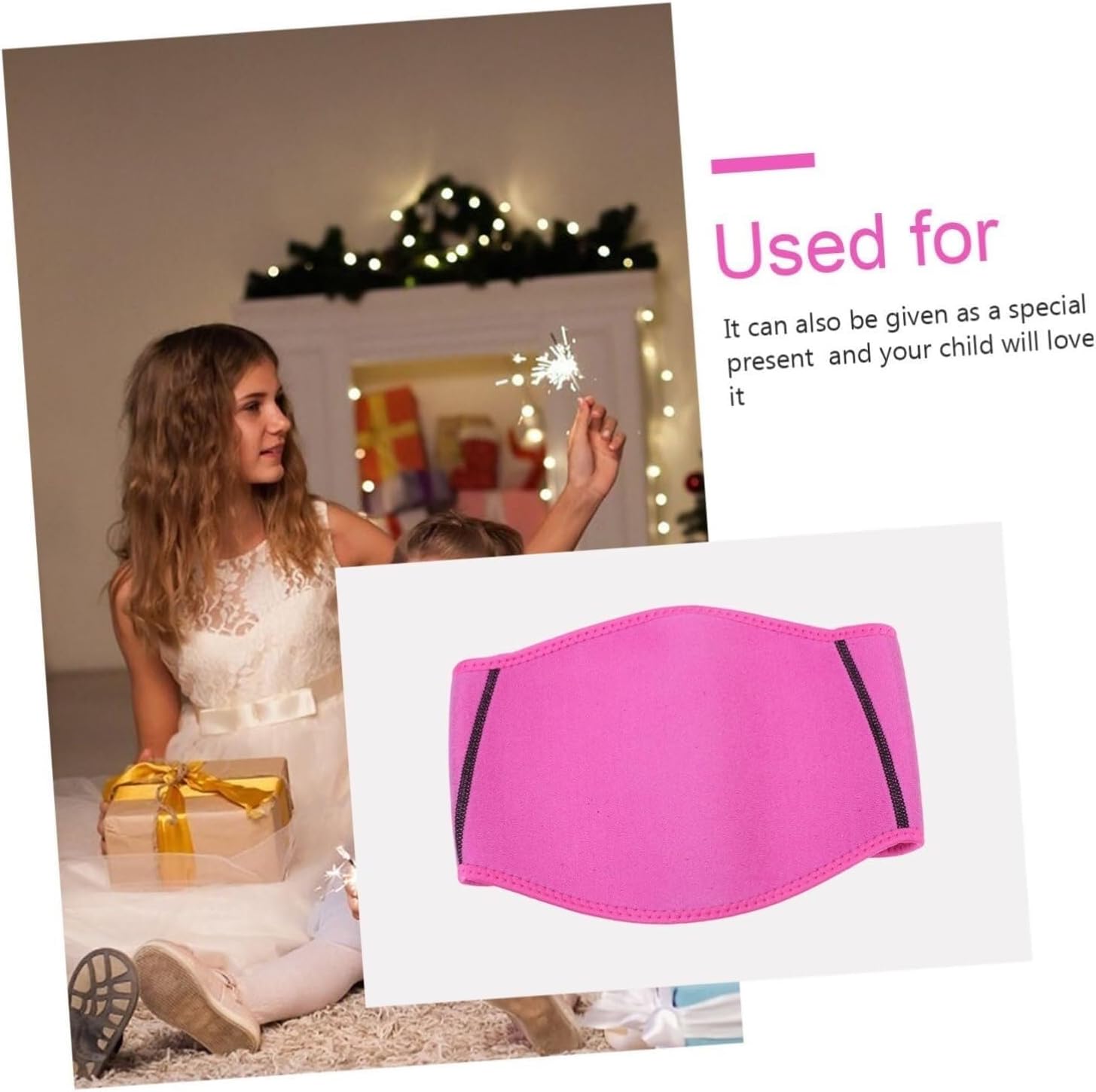 ウエストトレーナー 腰保護ダンスベルト腰保護ベルトヨガバスケットボールに適しています サポーター 腰ベルト