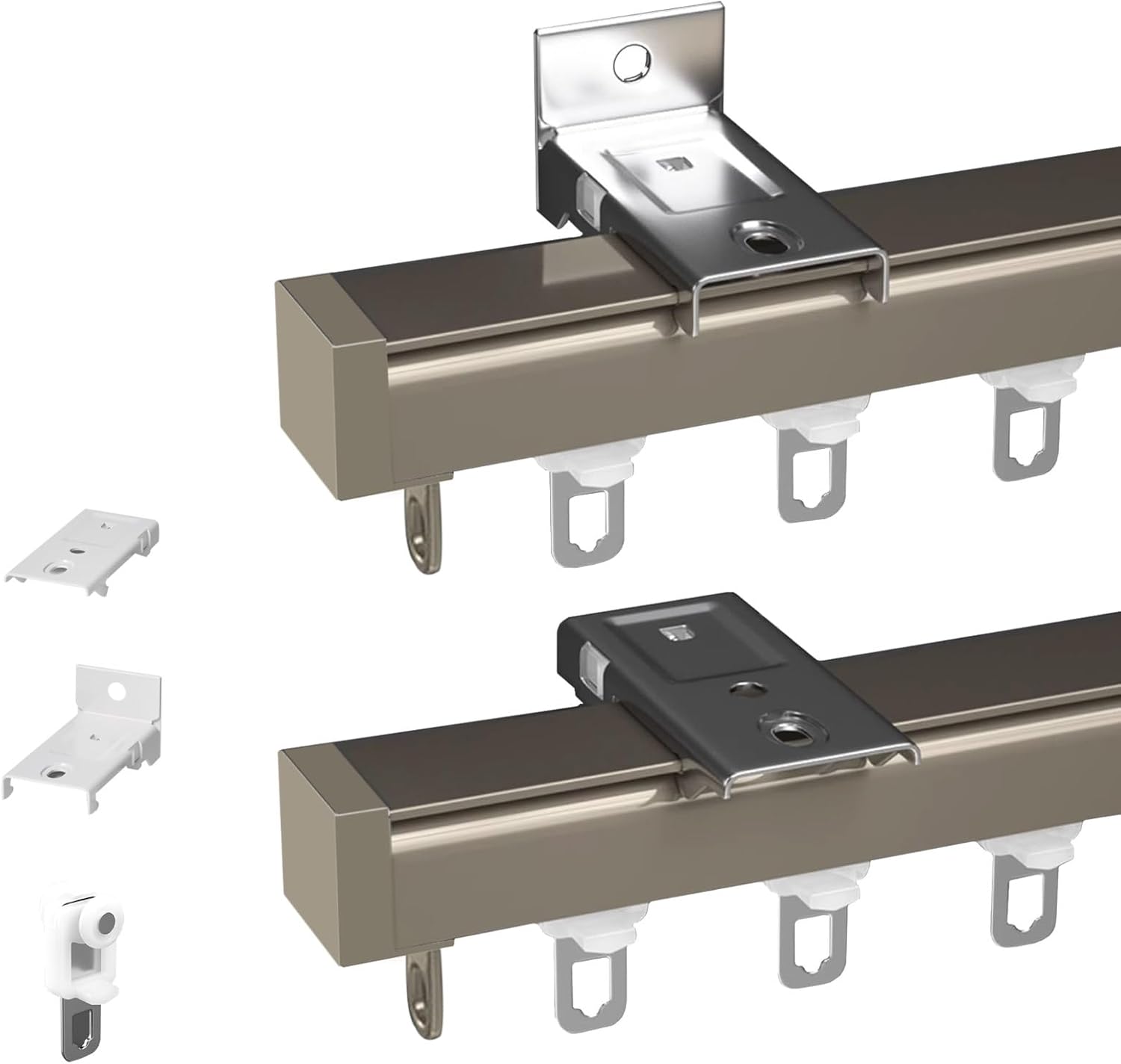 楽天市場】ハイエース200系ワイドボディ ミドルルーフ 5ドア