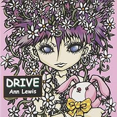 DRIVE