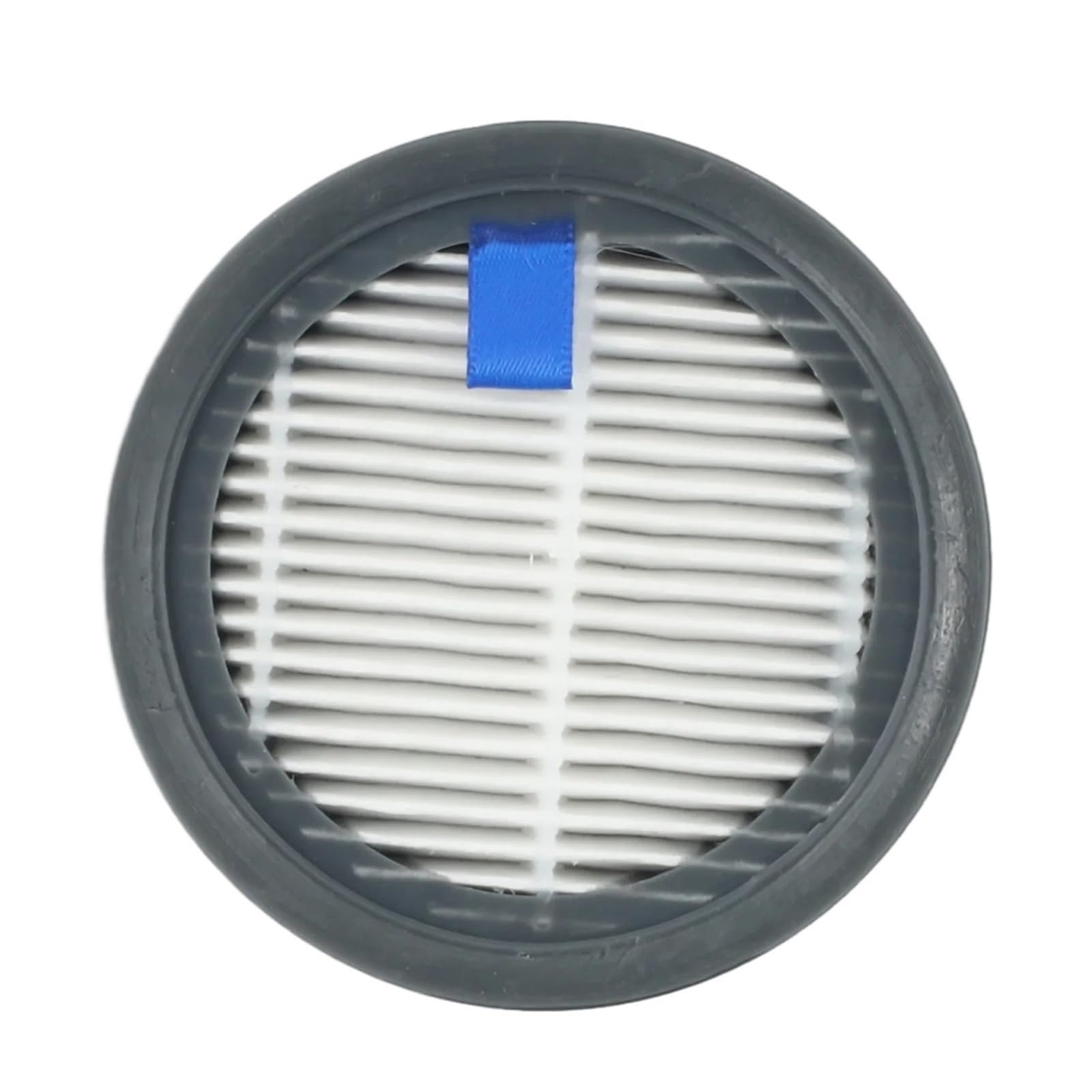 Lot de 1 filtre de rechange pour aspirateur sans fil