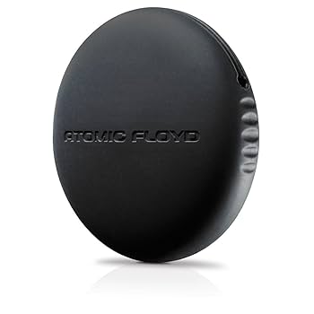 Amazon.co.jp: 【正規品】AtomicFloyd アトミックフロイド