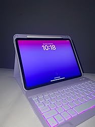 Apple Pencil (2. Generation) : Amazon.de: Elektronik & Foto