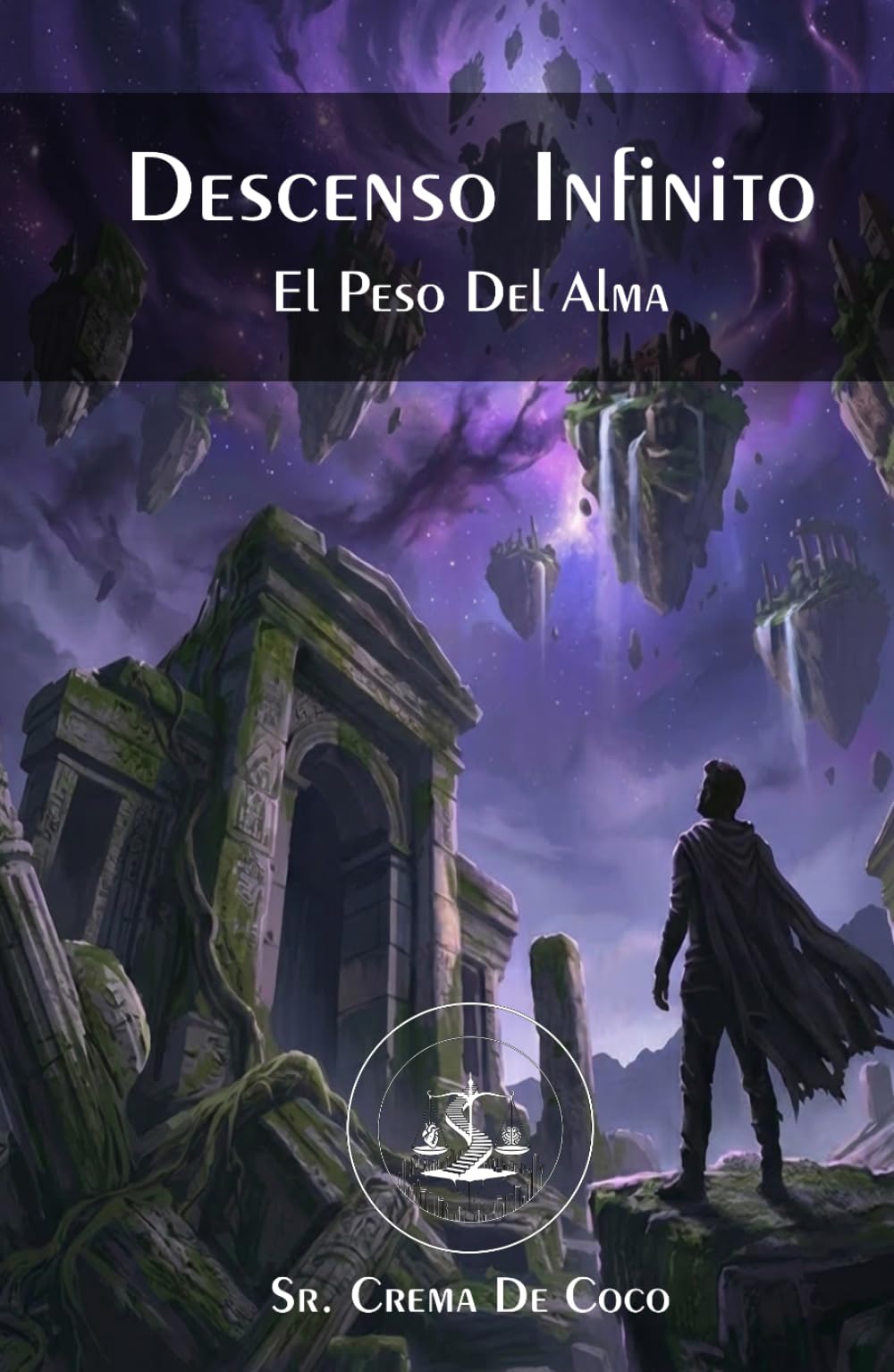 Descenso Infinito: El Peso del Alma