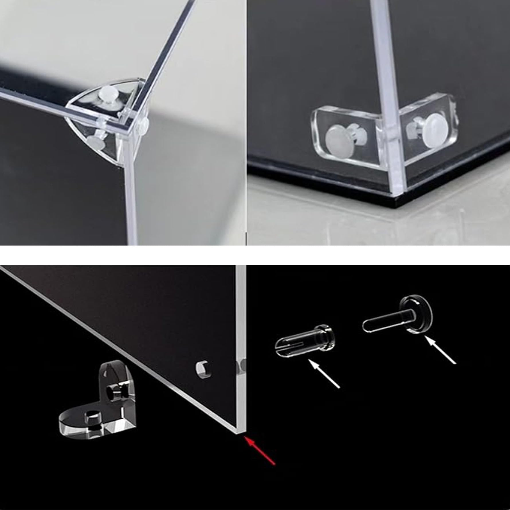 クリアケース8 Amazon.co.jp: レゴ42171メカニカルグループF1レーシング用透明