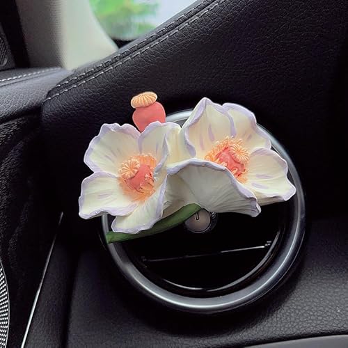 ~jJ[GAxgNbvAA}Xg[fBt[U[AGARNbvAԗpF܁AtOXfBt[U[GAAEgbgNbvAFԓIANZT[y5mlzVpp[v