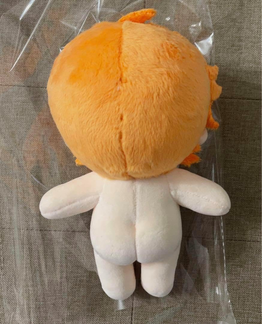 着せ替えぬいぐるみ 30cm ぬいぐるみ U15 着せ替えぬいぐるみ 30cm ぬいぐるみ U15（楽天市場】ぬいぐるみ