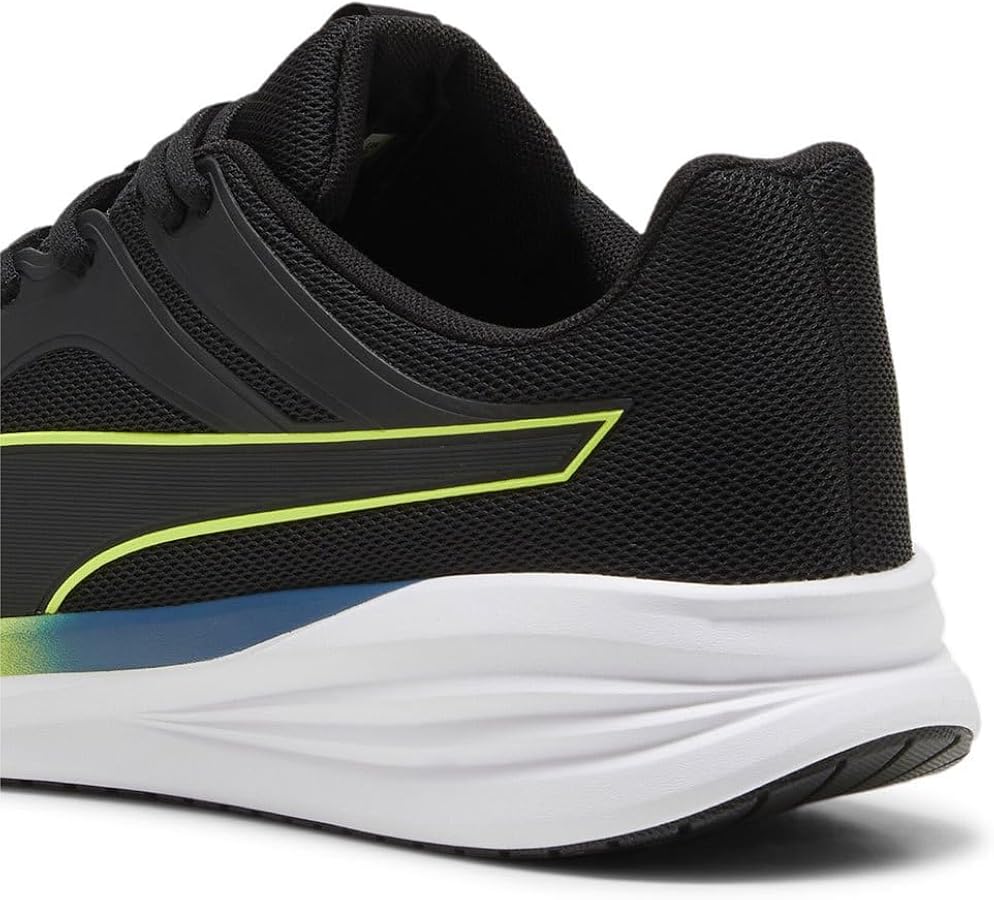 〜戦友、消しゴムニキ〜 61X2WLOGAeL._AC_UY900_.jpg