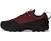 Arc'teryx Konseal - Left View