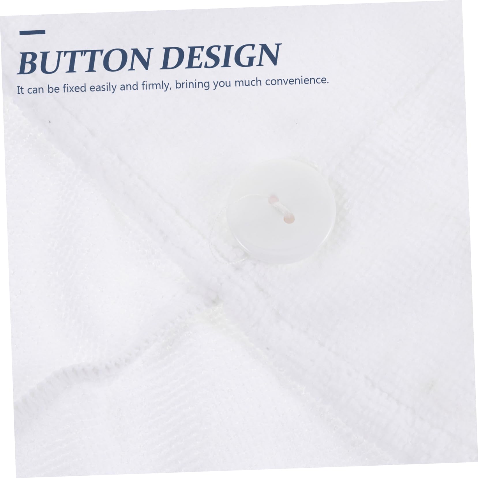 NULYLU 1 Hair Towel Bath Sheet Large Spa Towel Super Absorbent Quick Dry Comfortable Fabric for Home Travel