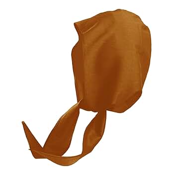 shishikuiベージュ シルクキャップ スカーフ SILK SCARF CAP/ BEIGE – SHISHIKUI