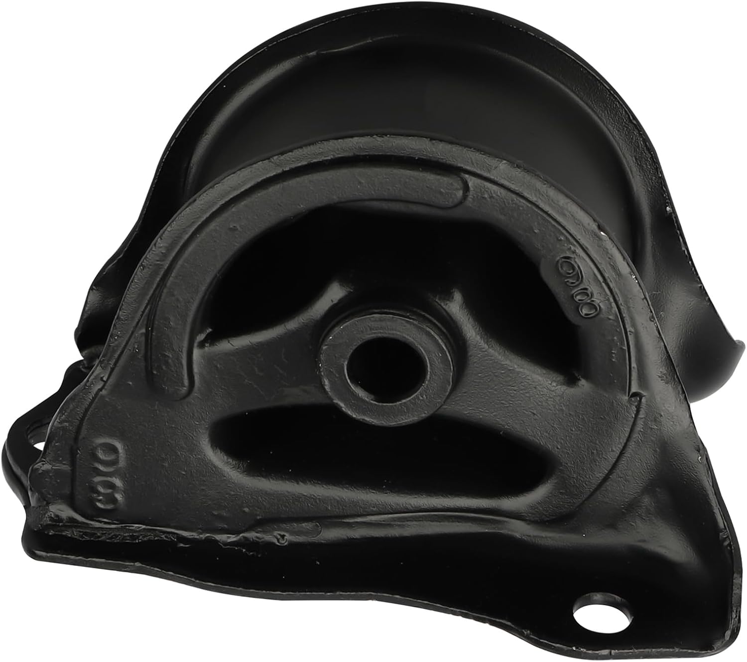 DRIVESTAR Engine Motor Mount for Honda Civic 1.6L 1996 1997 1998 1999 2000 A6520 A6502 A6556 A6506 A6526