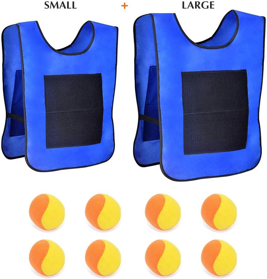 gilet in tacchino per le donne