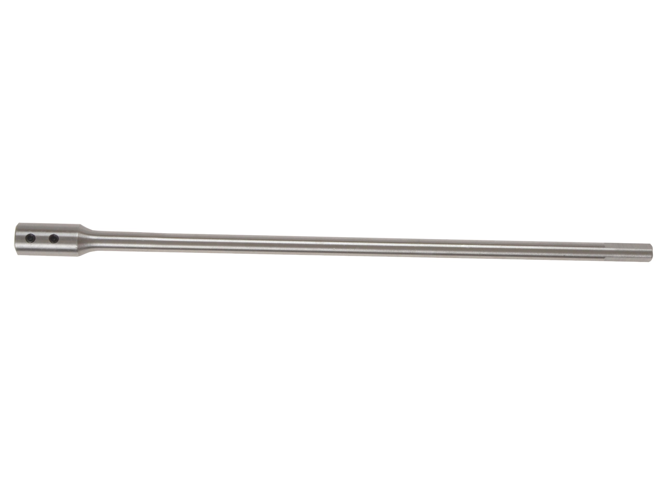 Irwin 10502790 330 mm/20-32 mm przedłużenie wiertła ślimakowego