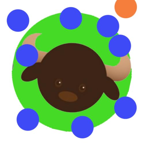 Petpet Zoo H05