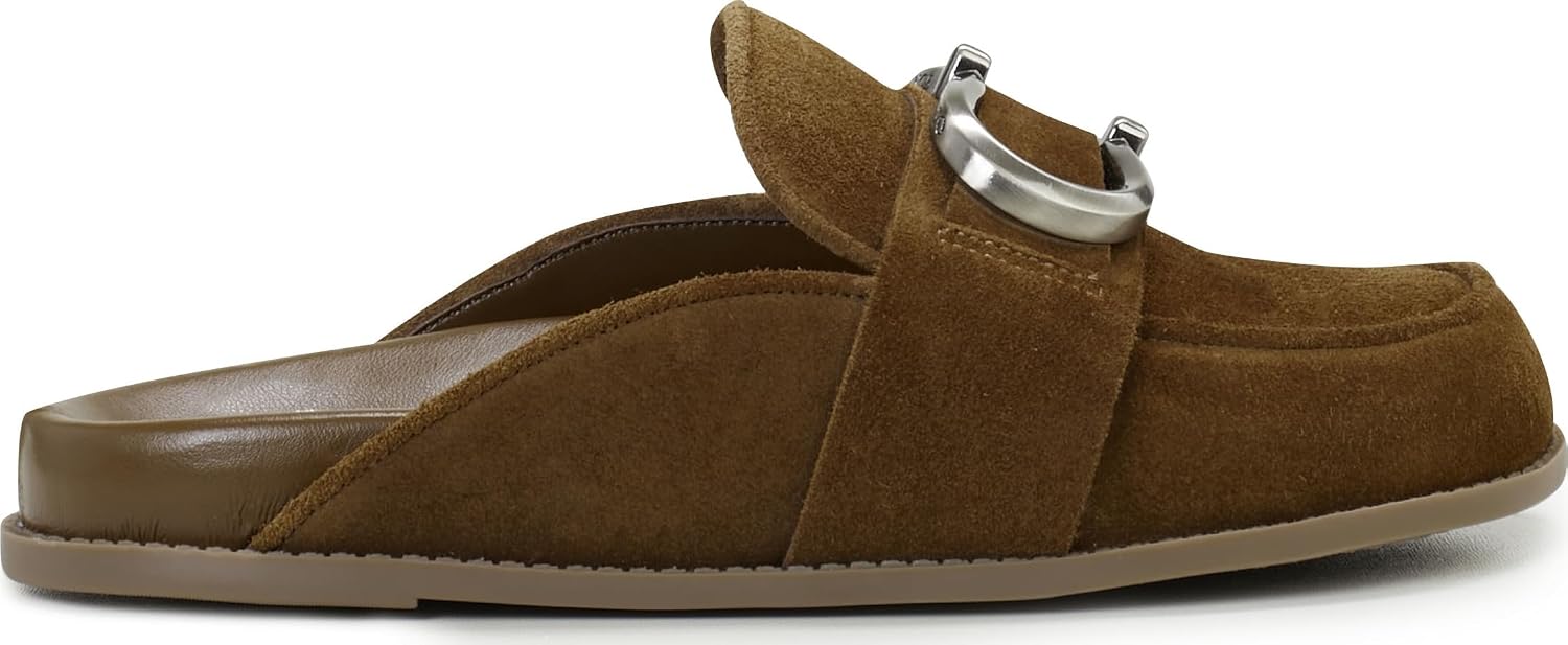 Vince Camuto Junnie