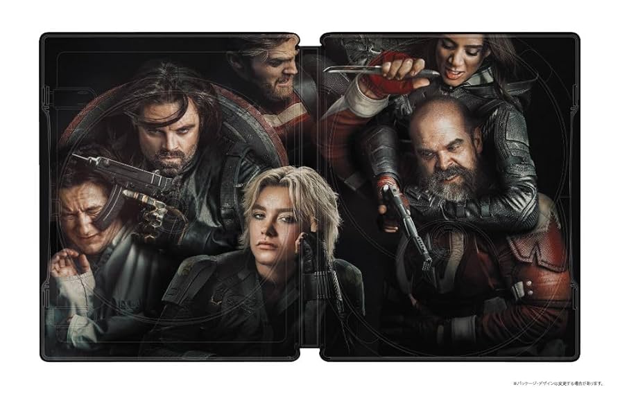 フェデラー・ナダル・サンプラス・アガシ・ボルク・マッケンロー・DVDセット フェデラー・ナダル・サンプラス・アガシ・ボルク・マッケンロー