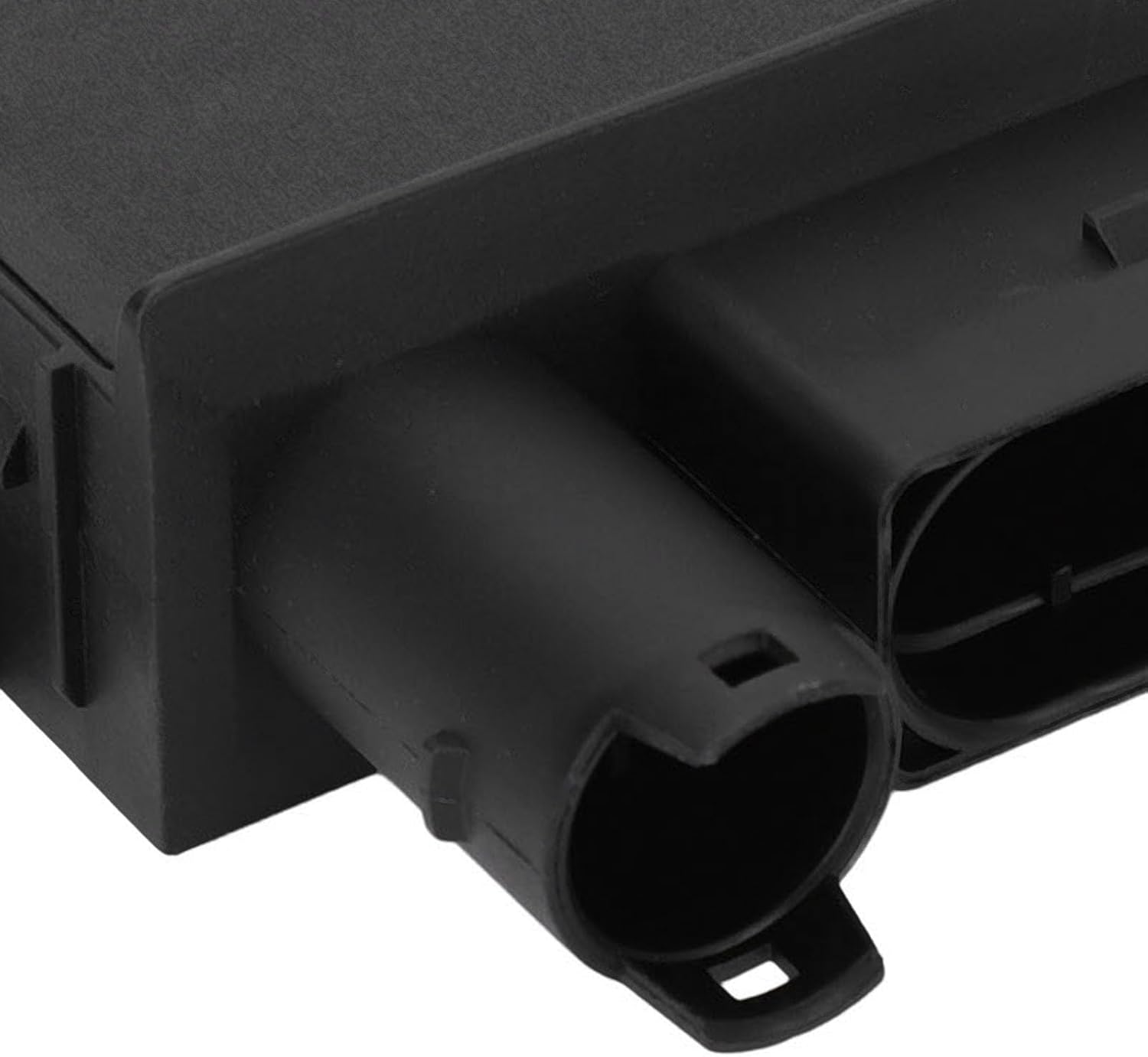 Glow Plug Control Module 12218591724 Glow Plug Control Unit Relay Switch Module for 3 Series E90 Convertible E93