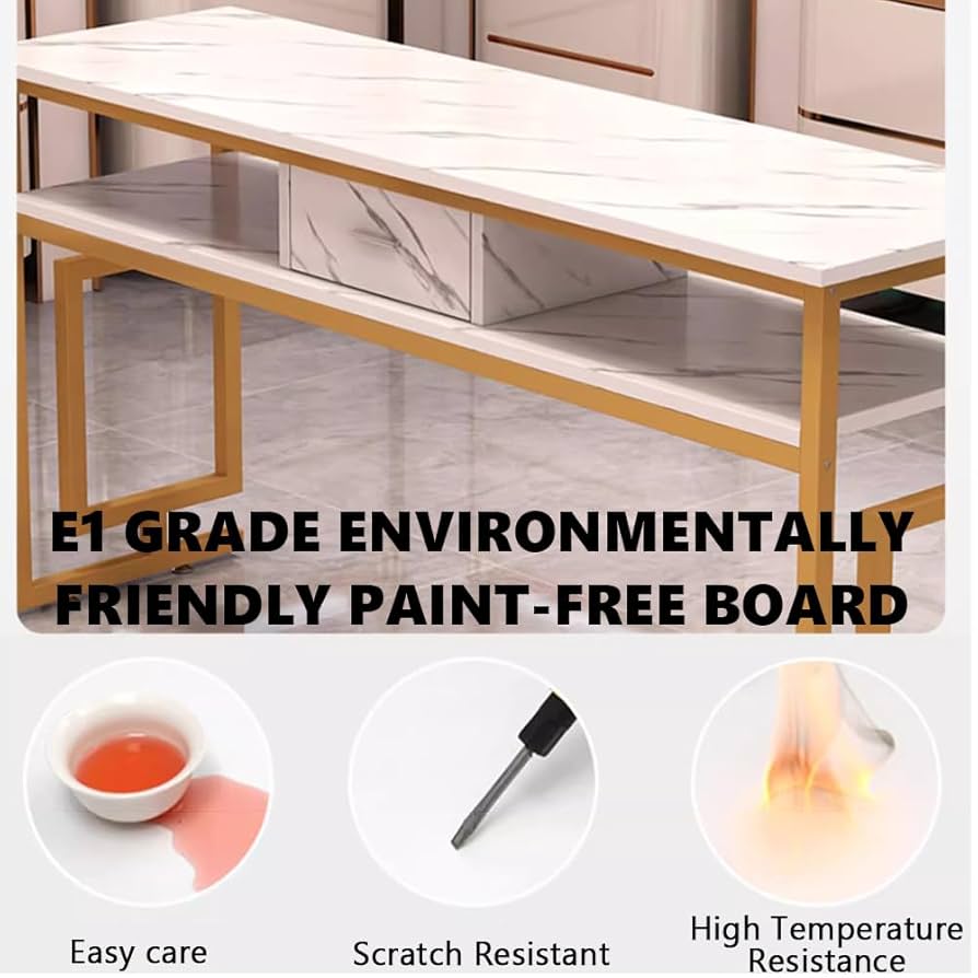 Amazon.co.jp: プロフェッショナル ネイル テック ワーク