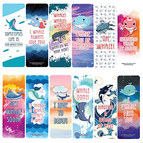 낢NWp̂ (12pbN) - j[NȐ搶pC̋lߕ j̎qA̎qAqAeB[Awւ̃Mtg - ǏpNbp[