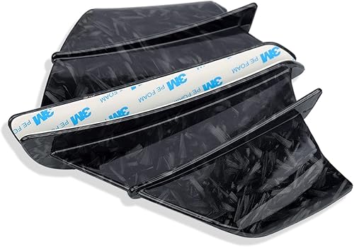 Miniatura 5 de Carenados de cuadro de motocicleta para KTM 8907909903901190 Adventure R Duke 125200790 Superduke Carenado lateral de motocicleta Accesorios de