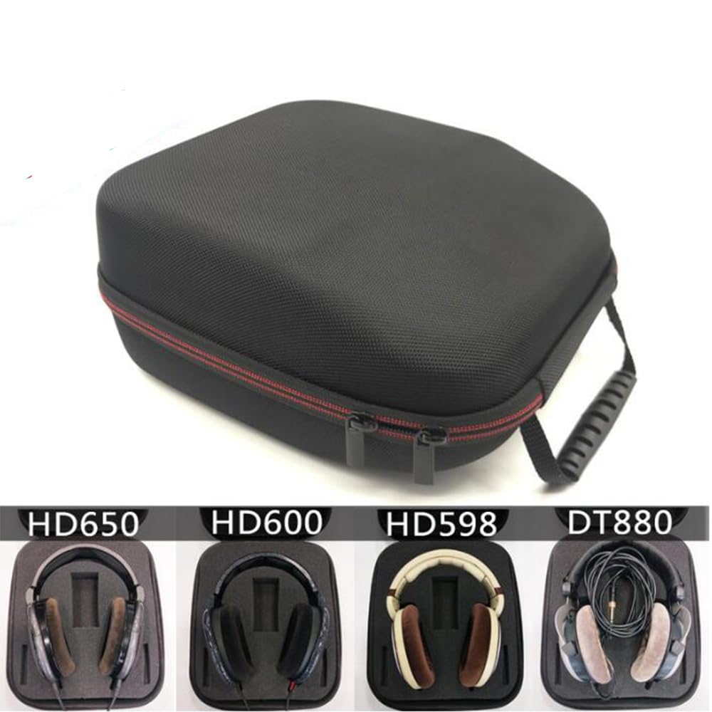 d*6様 SENNHEISER　HD660S 箱・備品あり、パット交換済み Amazon.co.jp: ゼンハイザー ヘッドホン オープン型 【国内正規