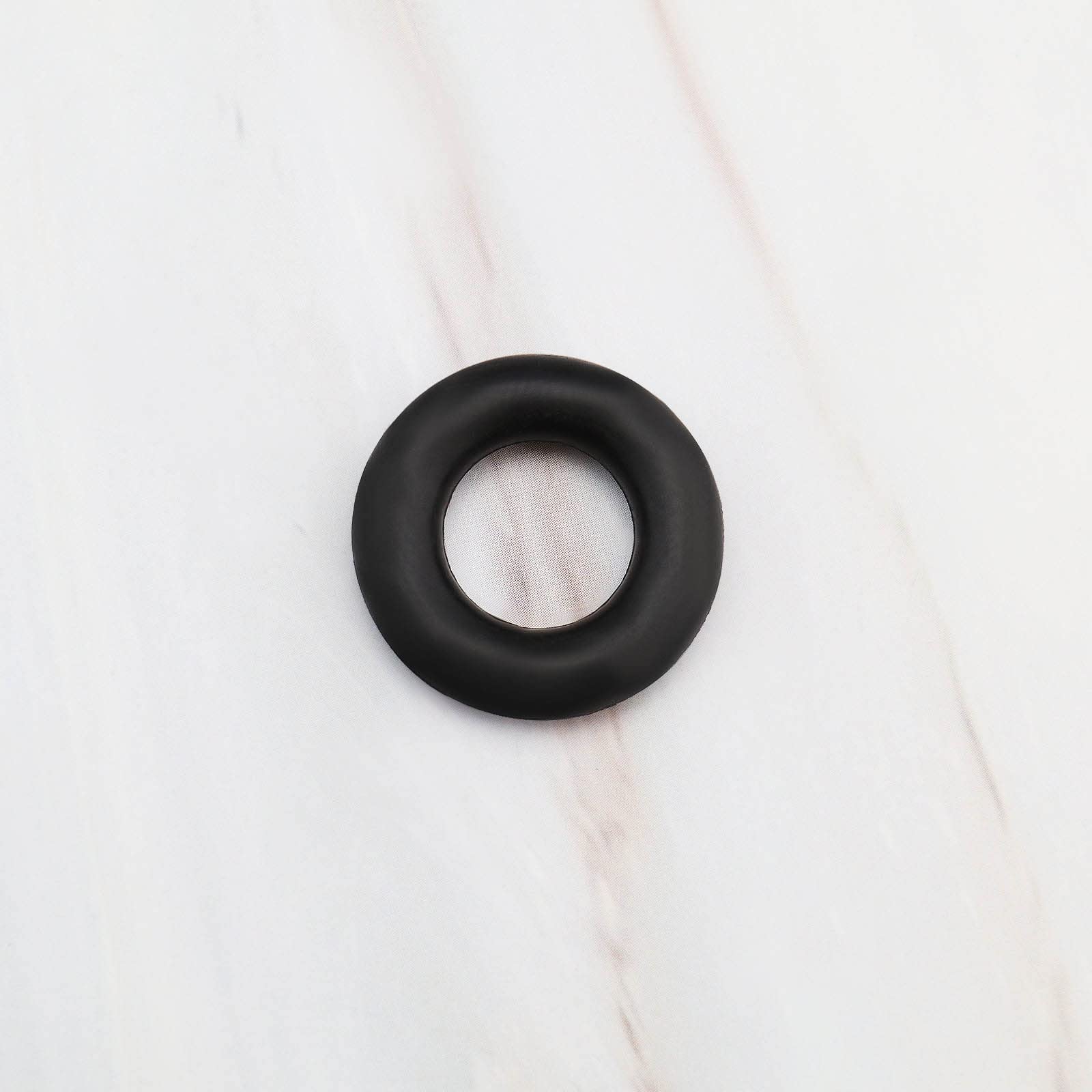 Lot De 10 Roues De Friction Pour Enrouleur De Bobine - Compatible Babylock, Brother, Kenmore, Singer - Diam. 29 Mm / 15 Mm - 6
