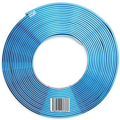 GoodsLand y4colorz ėp zC[K[h K[h  veN^[ ԗp  C LY h~ ʃe[v 21C` 4{ GD-MEKKIM-BL