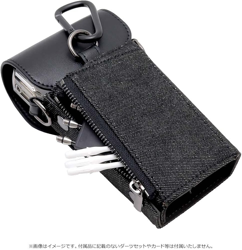 【送料込み】JOKERD コスモダーツ　Xcase ダーツケース 送料込み】JOKERD コスモダーツ Xcase ダーツケース 送料込み】JOKERD