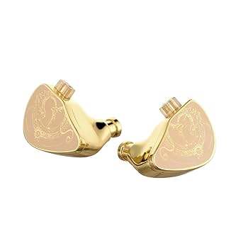 ほぼ新品！エアサーブ　トラベルイヤホン　個人購入レアなお品！ トラベルイヤホン（販売） | 株式会社エアサーブ (阪急阪神