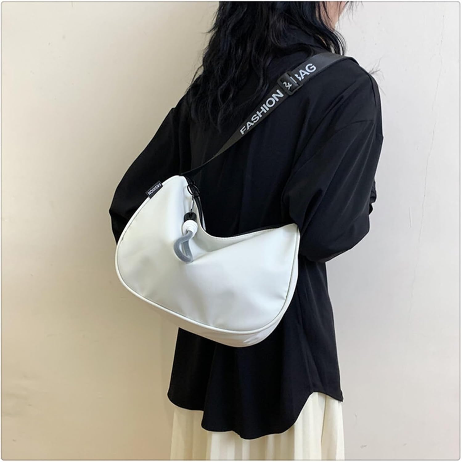 吹田明日香 サイン会告知ポスター 女性モード社 (@josei_mode