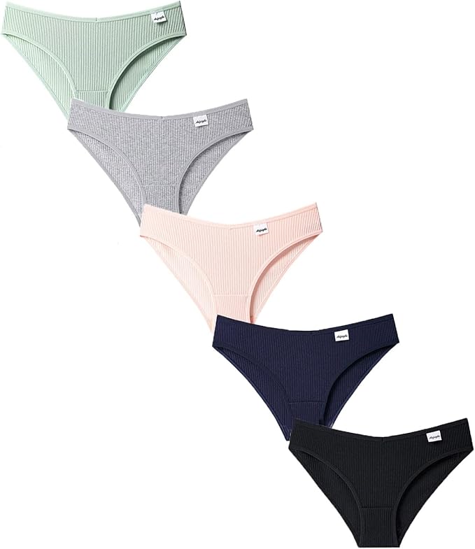 Amazon Co Jp Caqnni レディース ショーツ Tバック レディース セクシー 黒 ショーツ 下着 過激 女性用 福袋 ソング 可愛い ティーバック セクシーランジェリー かわいい 紐パン エレガント パンティー Gストリング 福袋 誘惑 漏れ防止 シームレス シューズ バッグ