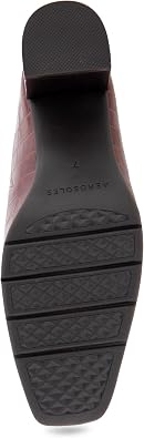 Aerosoles Women's Mason