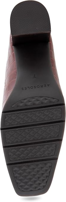 Aerosoles Women's Mason