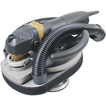 Car Buffer Polisher, Portable Wet Stone Grinder Polisher,for Waxing