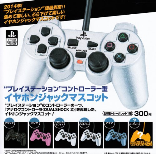 vCXe[VRg[^CzWbN}XRbg@S6Zbg@K`K`