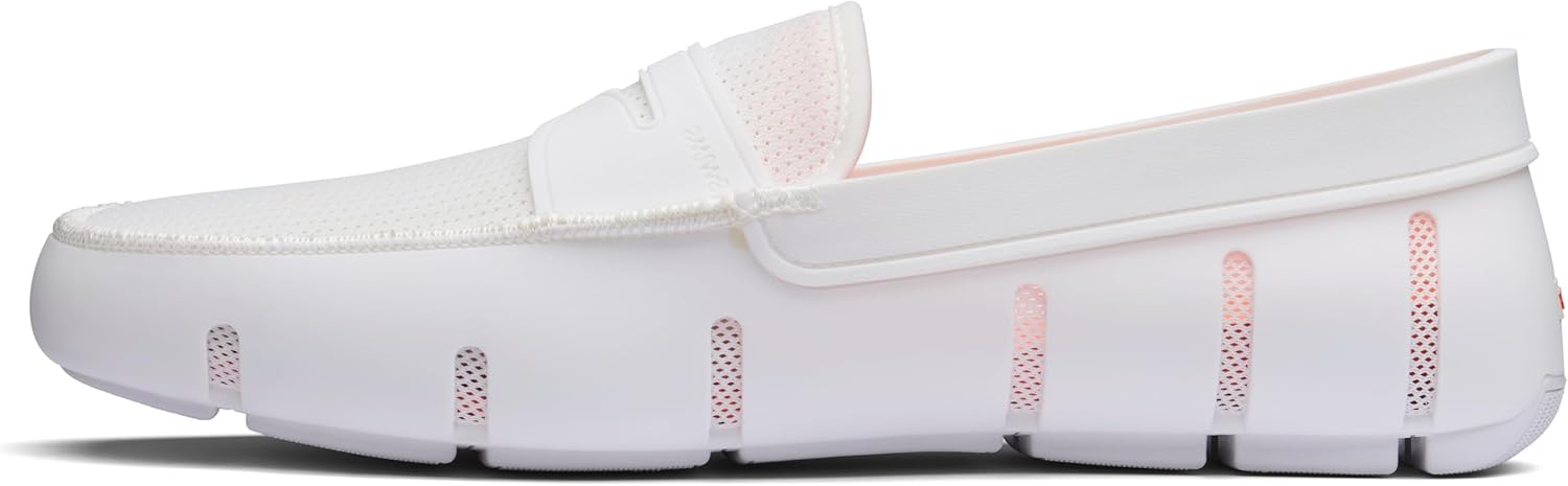 Buy Men's Penny Loafer by SWIMS Online Ghana Ubuy