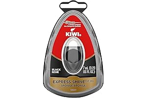 Dr. Martens Unisex Wonder Balsam Shoe Polish | Leather Care Made Easy...