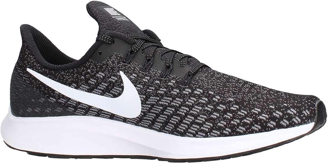 Nike Air Zoom Pegasus 35 Men's Trail Running Shoes : Amazon.nl: Fashion