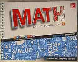 アングラコンピ DO THE MATH アングラコンピ DO THE MATH 洋楽